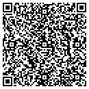 QR code with Link Think Learning contacts