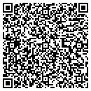 QR code with Murillo Karol contacts