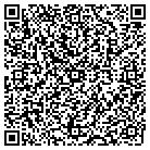 QR code with Loving & Sharing Daycare contacts