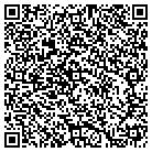 QR code with Envision Express SSSC contacts