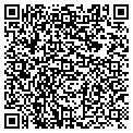 QR code with Logan Computing contacts