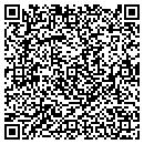 QR code with Murphy Jean contacts