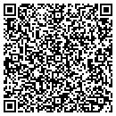 QR code with Lookup Software contacts