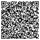 QR code with Everst University contacts
