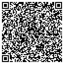QR code with Nedoroscik Janet contacts
