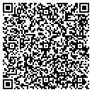 QR code with Ted Locke contacts