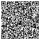 QR code with Colbert Investment contacts