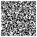 QR code with Margaret Rotstein contacts