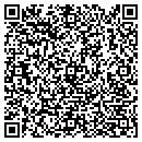 QR code with Fau Main Campus contacts