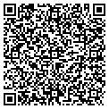 QR code with Circle C Painting contacts