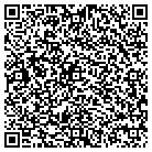 QR code with Circulo Completo Painting contacts