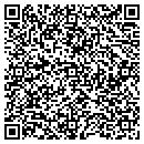 QR code with Fccj Culinary Inst contacts