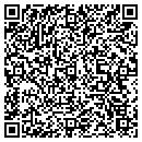 QR code with Music Lessons contacts