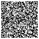 QR code with Smuggler Racquet Club contacts