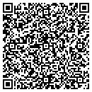 QR code with Mickey Chamness contacts