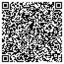 QR code with Fishman Lawrence M MD contacts