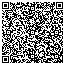 QR code with Music Studios Of Jan Erickson contacts