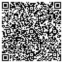 QR code with Clements Paint contacts
