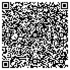 QR code with Millennial Way Corporation contacts