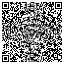 QR code with Morgan Tn Network contacts