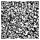 QR code with Creative Kids Corner contacts