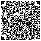 QR code with Mountain Computer Services contacts