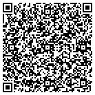 QR code with Florida A & M University contacts
