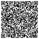 QR code with Constructors Division 9 Pntng contacts