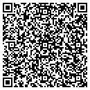 QR code with Omero Music Club contacts