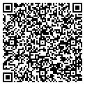 QR code with Sweeneys contacts