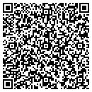 QR code with Mysmokymountains Com contacts