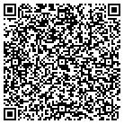 QR code with Florida A & M University contacts