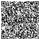 QR code with Network Data Source contacts