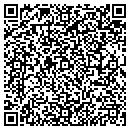QR code with Clear Synopsis contacts