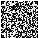QR code with Custom Coatings Painting contacts
