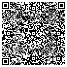 QR code with Artcrafter Custom Products contacts