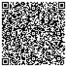 QR code with Florida A & M University contacts