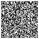 QR code with Florida A & M University contacts