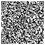 QR code with North Michigan Of The Wesleyan Church Inc contacts