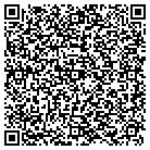 QR code with Advanced Spine & Sports Spec contacts