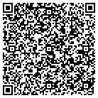 QR code with Onsite Computer Solution contacts