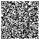 QR code with O'Leary Laurie contacts