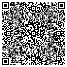 QR code with On Site Technology Inc contacts