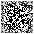 QR code with Community Hospice Of Oklahoma contacts