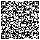 QR code with Oros Alliance LLC contacts