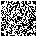 QR code with Pennye West Lpc contacts