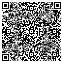 QR code with Simply Violin contacts