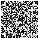 QR code with Compass Adult Care contacts