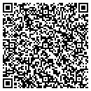 QR code with Page Marilyn contacts