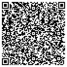 QR code with Florida A & M University contacts